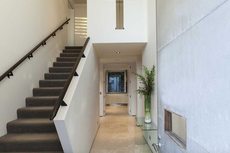 Photo of property in 100a Glandovey Road, Fendalton, Christchurch, 8052