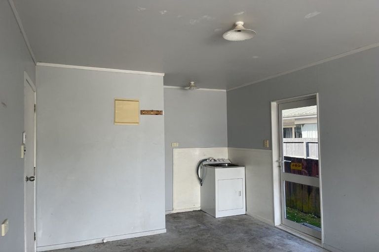 Photo of property in 293 Ormond Road, Mangapapa, Gisborne, 4010