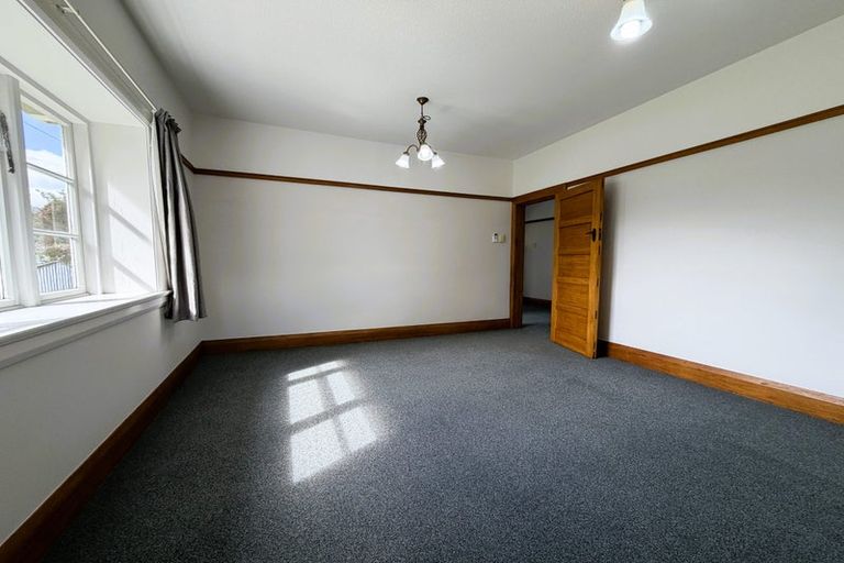 Photo of property in 4 Ohau Street, Dobson, Greymouth, 7805