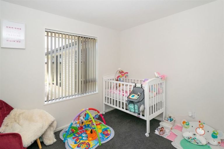 Photo of property in 46 Grigg Drive, Witherlea, Blenheim, 7201