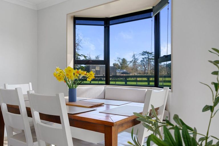 Photo of property in 43 Forrest Road, Cambridge, 3493