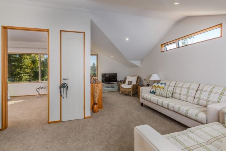 Photo of property in 33 Sarawak Drive, Kerikeri, 0230