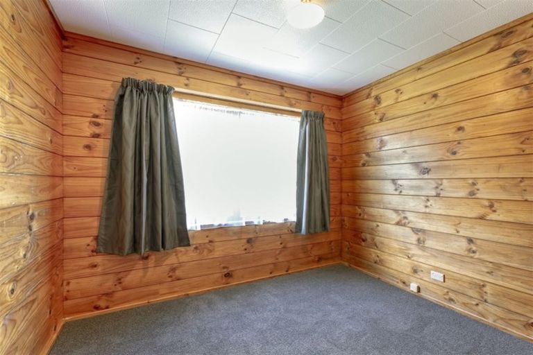 Photo of property in 1 Edinburgh Street, Tuakau, 2121