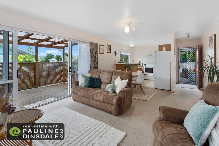 Photo of property in 2a Hawea Place, Tikipunga, Whangarei, 0112