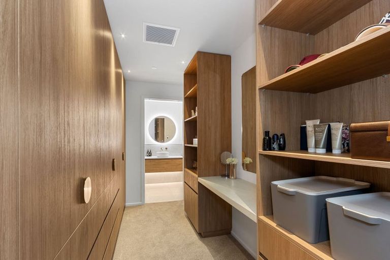 Photo of property in 28 Vitalia Crescent, Lincoln, 7608