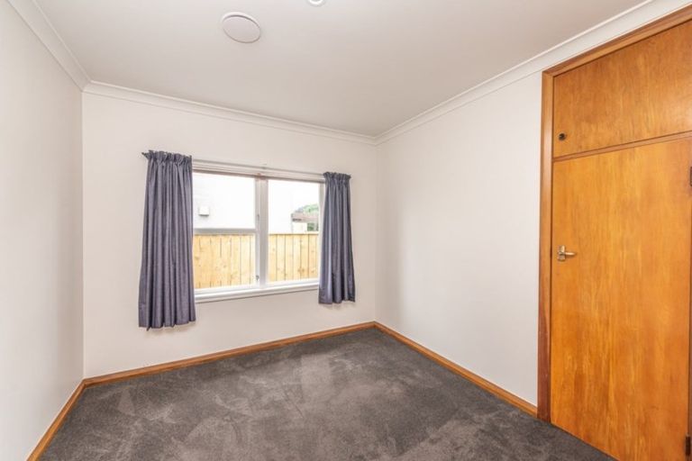 Photo of property in 58 Devon Road, Springvale, Whanganui, 4501