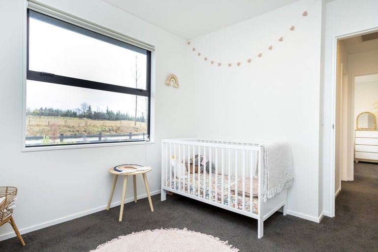 Photo of property in 7 Patton Place, Arrowtown, 9302