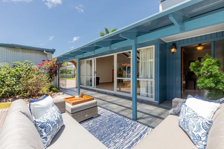 Photo of property in 13 Ascot Place, Mount Maunganui, 3116