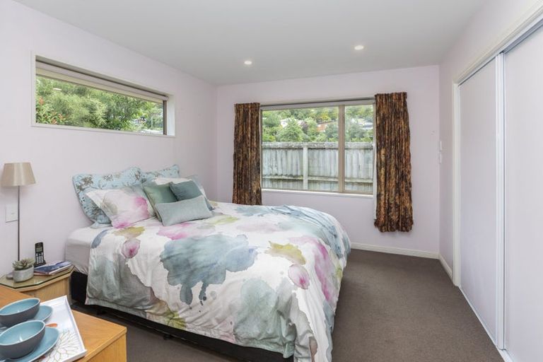 Photo of property in 6d Albert Terrace, Saint Martins, Christchurch, 8022