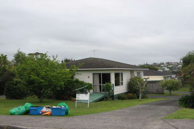 Photo of property in 6c Rawhiti Road, Manly, Whangaparaoa, 0930