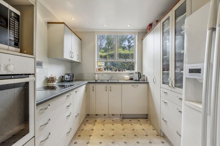 Photo of property in 81 Cannington Road, Maori Hill, Dunedin, 9010