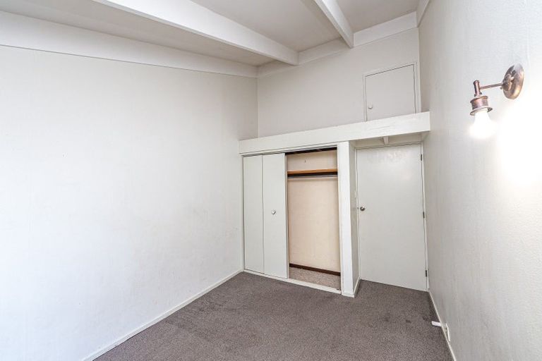 Photo of property in 11 Banks Place, Tawhero, Whanganui, 4501