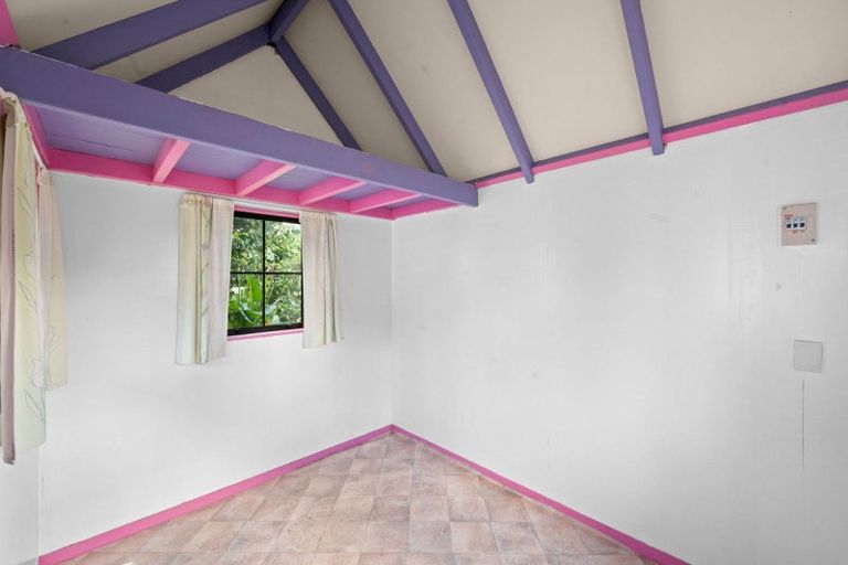 Photo of property in 111 Newell Road, Tamahere, Hamilton, 3283