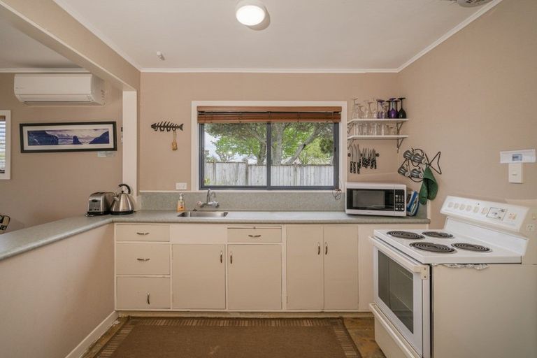 Photo of property in 123c Albert Street, Whitianga, 3510