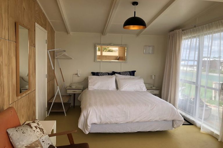 Photo of property in 349 Pukehina Parade, Pukehina, Te Puke, 3189