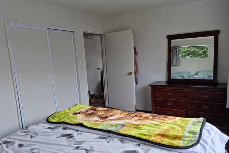 Photo of property in 7 Farm Lane, Parklands, Christchurch, 8083