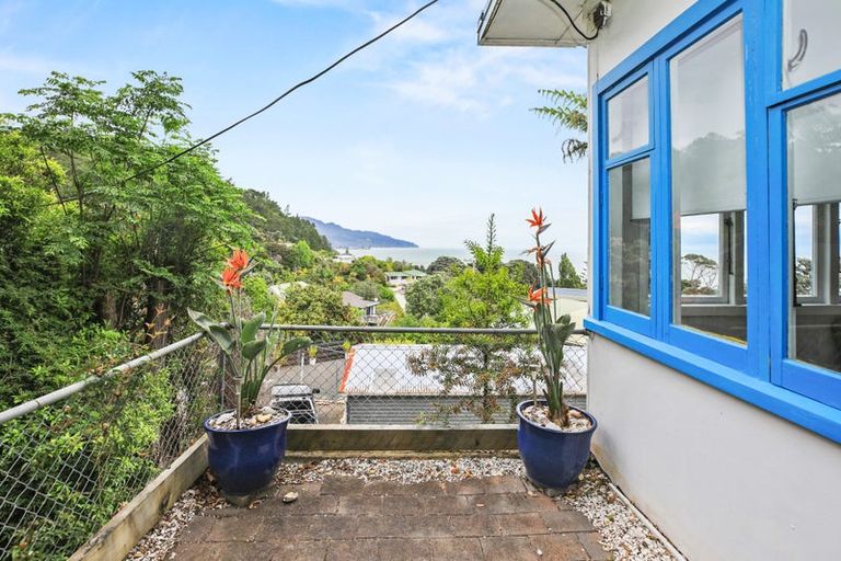 Photo of property in 15 Otuturu Crescent, Ruamahunga, Thames, 3575