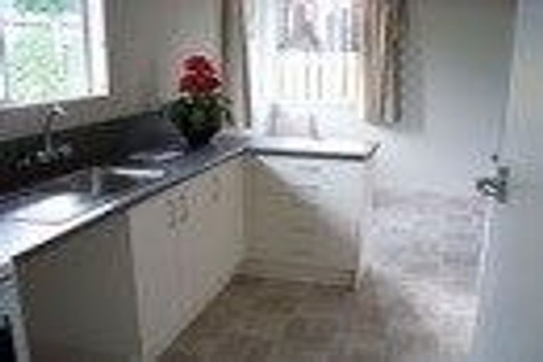 Photo of property in 46 Leslie Avenue, Western Heights, Rotorua, 3015