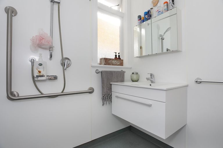 Photo of property in 66 Manawatu Street, Hokowhitu, Palmerston North, 4410