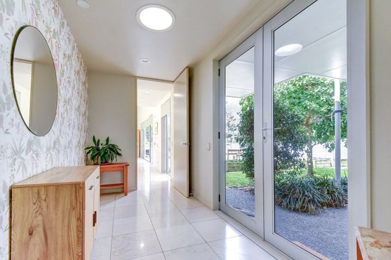 Photo of property in 53 Western Line, Brunswick, Whanganui, 4571