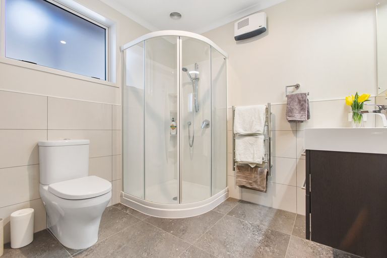 Photo of property in 4 Houlahan Street, Clyde, 9330