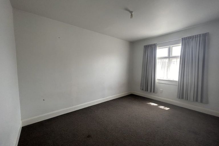 Photo of property in 30 Pascal Street, Palmerston North, 4410