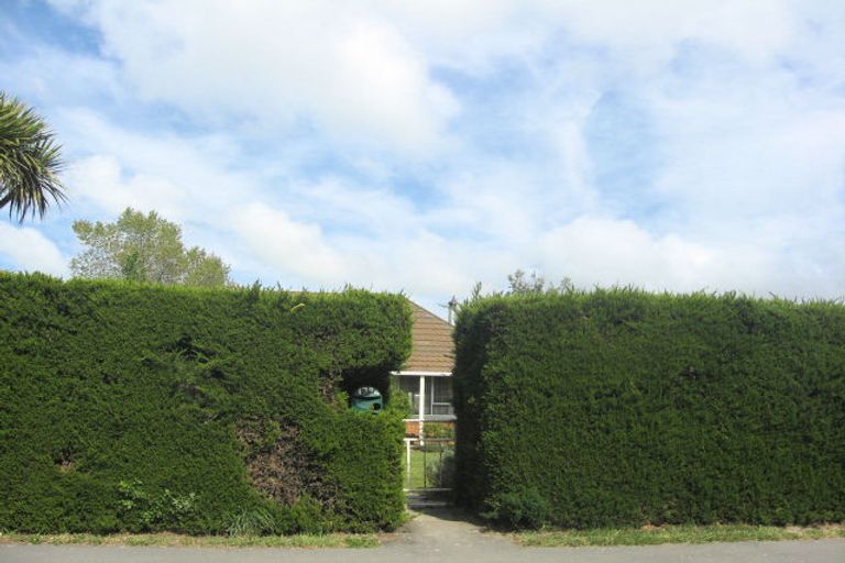 Photo of property in 179a High Street, Oxford, 7430