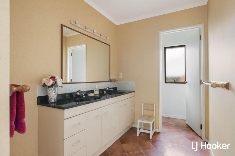 Photo of property in 6 Rata Street, Waihi, 3610