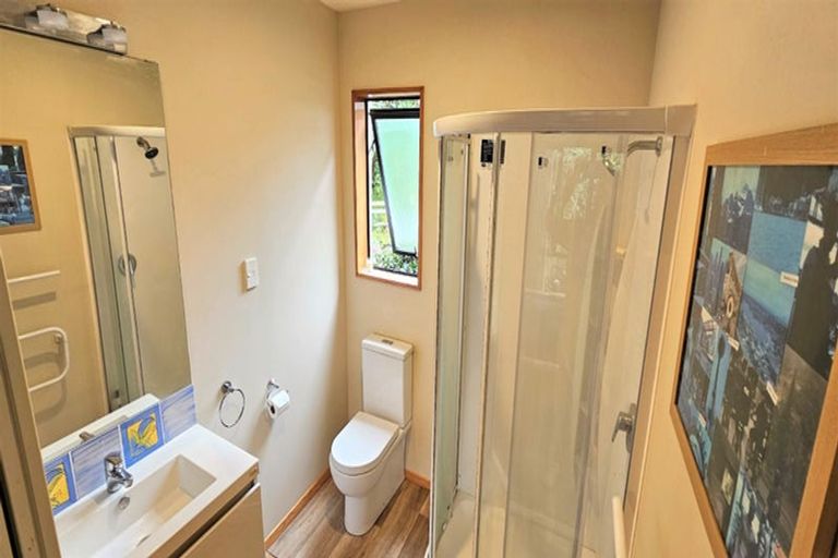 Photo of property in 15 Guys Road, Yaldhurst, Christchurch, 7676