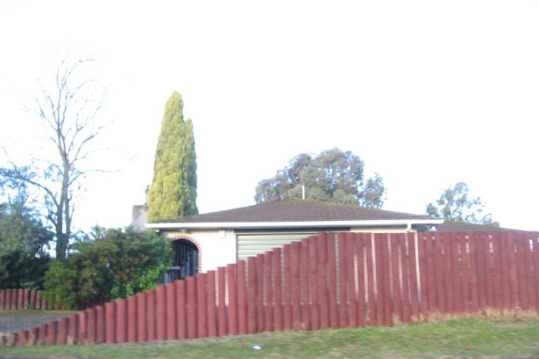 Photo of property in 17 Hudson Road, Flaxmere, Hastings, 4120