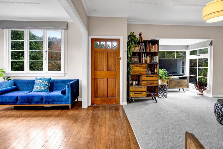 Photo of property in 42 Brooklands Road, Brooklands, New Plymouth, 4310