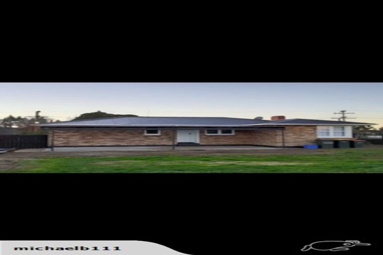 Photo of property in 50 Bellingham Crescent, Fordlands, Rotorua, 3015