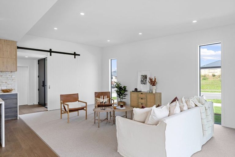 Photo of property in 67 Fairway Drive, Morrinsville, 3300