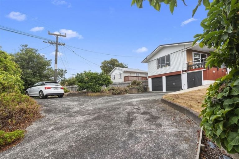 Photo of property in 76 Old Onerahi Road, Onerahi, Whangarei, 0110