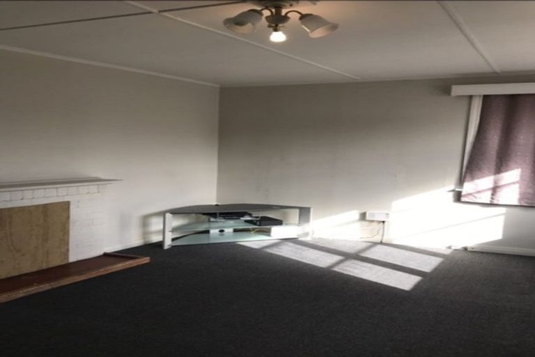 Photo of property in 60 Godley Street, Waiwhetu, Lower Hutt, 5010