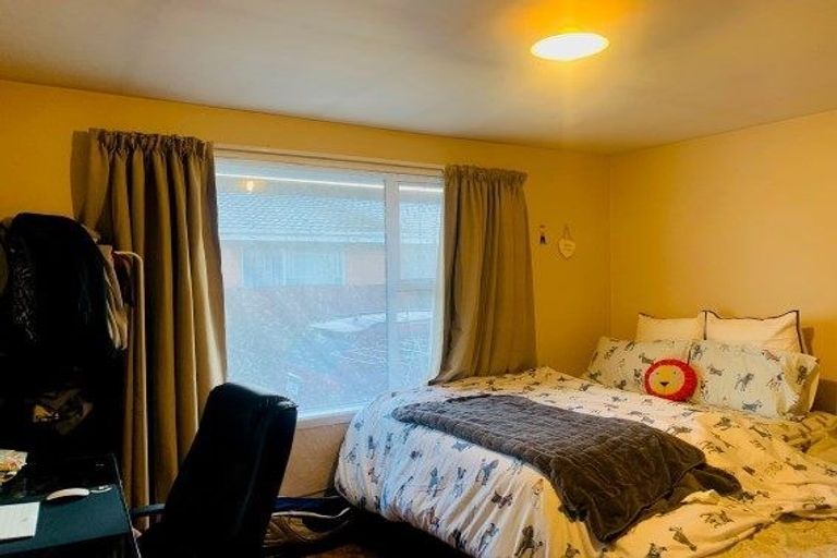 Photo of property in 216 Waimairi Road, Ilam, Christchurch, 8041