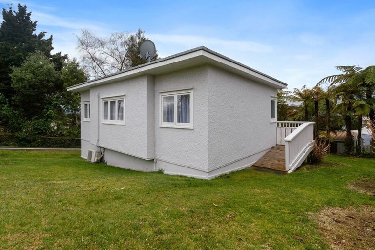 Photo of property in 1/56 Terence Street, Tauhara, Taupo, 3330