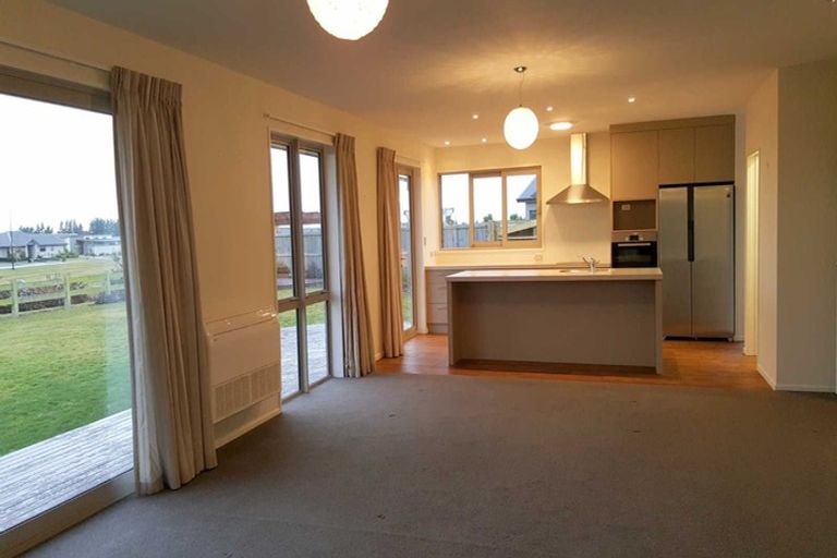 Photo of property in 9 Leonie Lane, West Melton, 7618