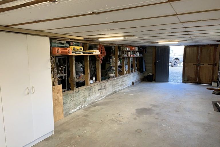 Photo of property in 17-19 Stevenson Street, Balclutha, 9230