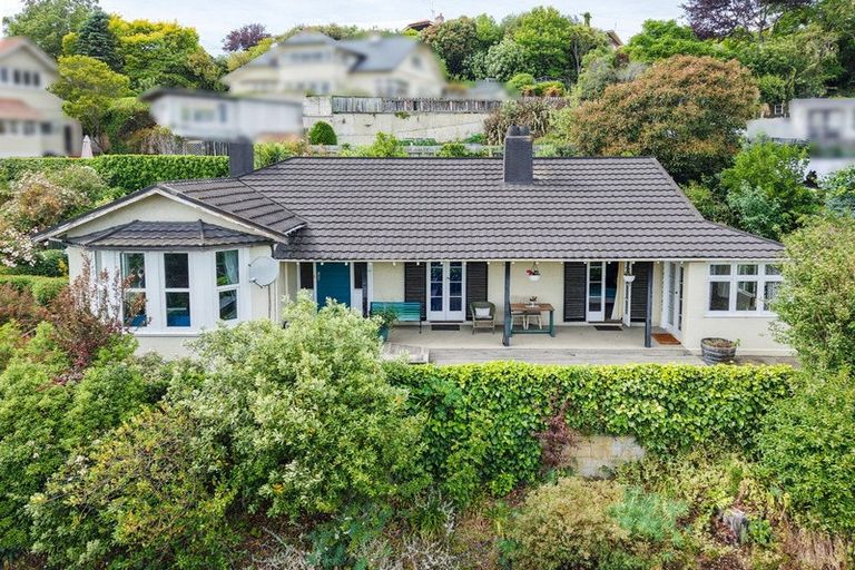 Photo of property in 31 Douglas Terrace, Oamaru, 9400