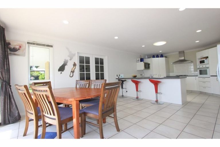 Photo of property in 45b Dillons Point Road, Islington, Blenheim, 7201