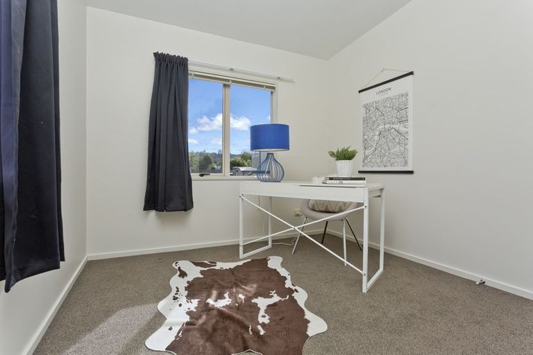 Photo of property in 26/206 Manuka Road, Bayview, Auckland, 0629