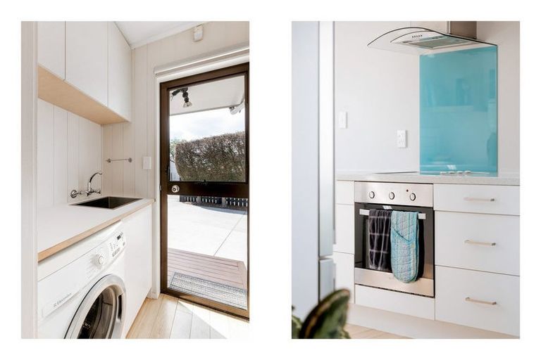 Photo of property in 62a Hartford Avenue, Papamoa Beach, Papamoa, 3118