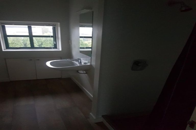 Photo of property in 57a Murray Place, St Albans, Christchurch, 8014