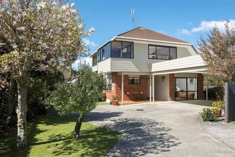 Photo of property in 287b Otumoetai Road, Otumoetai, Tauranga, 3110
