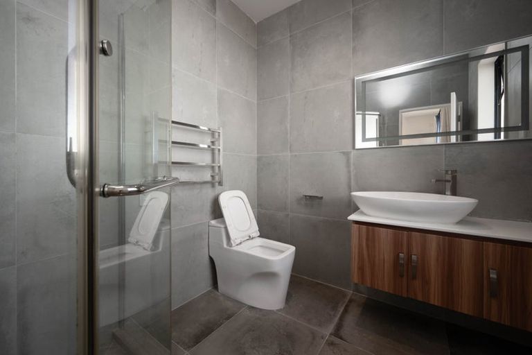 Photo of property in 2 Gemscott Crescent, Huapai, Kumeu, 0810