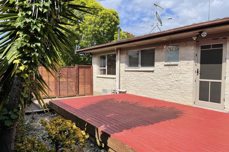 Photo of property in 1/39 Union Road, Howick, Auckland, 2014