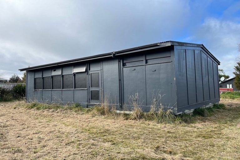 Photo of property in 25a Kaha Street, Rangataua, Ohakune, 4691