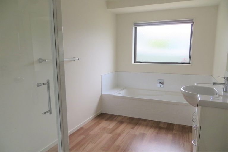 Photo of property in 38a Koromiko Street, Te Aroha, 3320