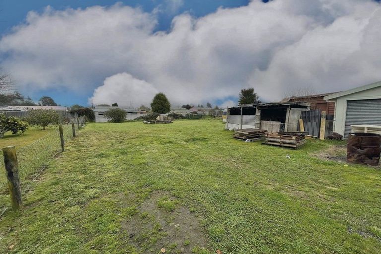Photo of property in 30 Torphin Crescent, Tokoroa, 3420